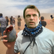 Image for article titled Kotaku 'Shop Contest: Excavated Extra-Terrestrials: The Winners!